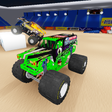 Icon of program: Monster Jam V.0.5 CLOSED