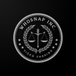أيقونة البرنامج: Whosnap