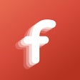 ไอคอนของโปรแกรม: Flic  Delete  Manage Phot…