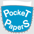 Pocket Papers - Junior Cert