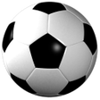 أيقونة البرنامج: فوتبال برتر
