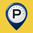 프로그램 아이콘: Parqueo Positivo