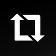 Programikonen: Repost for Instagram blog…