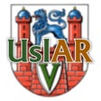 プログラムのアイコン：UslAR