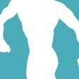 Vacuum Fitness icon