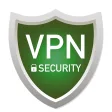Tara VPN - فیلترشکن پرقدرت