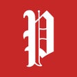 Programikonen: Press Herald Headlines
