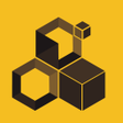 Иконка программы: BeeCoin