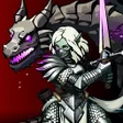 أيقونة البرنامج: Valefor: Epic Dark Advent…
