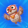 程序图标：I Am Owl Prankster