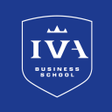 プログラムのアイコン：IVA Business Club