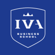 IVA Business Club
