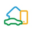 Ikona programu: Mudah.my Official App