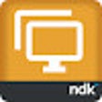 Programikonen: NDKDESIGN Desktop Capturi…