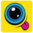 Ícone do programa: Face Up - The Selfie Game