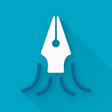 Icon of program: Squid - Take Notes  Marku…