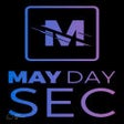Ikon program: Maydaysec's URL De/fanger