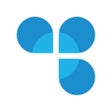 Иконка программы: Nimble Rx