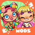 Mods  Skins Avatar World