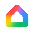 Ícone do programa: Google Home
