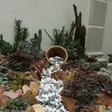 Ikona programu: Rock Garden Ideas