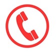 Icoon van programma: Nexco Networks Click2Call