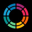 أيقونة البرنامج: TimeAlign