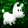 Ícone do programa: Mimpi Signal
