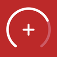 Icon of program: ditt Phonero