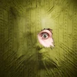 Programikonen: Backrooms Descent: Horror…