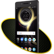 プログラムのアイコン：Launcher Theme Lenovo K8 …