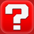 Unofficial Quiz for Mario icon