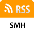 Icoon van programma: RSS SMH Sydney Morning He…