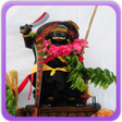 程序图标:Karrupasamy Devotional So…