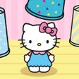 프로그램 아이콘: Hello Kitty And Friends F…