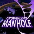 Icon of program: Growing My Manhole