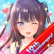 Icon of program: Dream Girlfriend