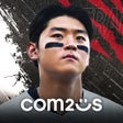 프로그램 아이콘: 컴투스프로야구V22