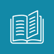 Icône du programme : English Grammar Tests