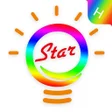 ไอคอนของโปรแกรม: Miracles.Star