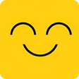 程序图标：Animated WA Sticker Apps