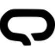 Programikonen: Qricambi Assistant
