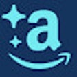 Icoon van programma: Amzy
