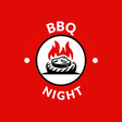 Icône du programme : BBQ Night