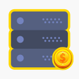 MCPEHosting - Donate your favo icon