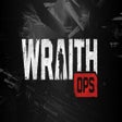 Programın simgesi: WRAITH OPS