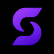 Ikona programu: SpotMe