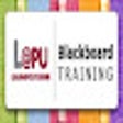 أيقونة البرنامج: Learn@Polyu