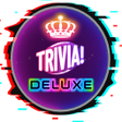 Ícone do programa: Mega Rewards: App Pix Pre…