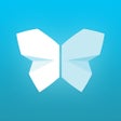 程序图标：Evernote Scannable